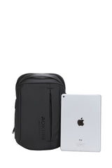 SY4001 Bolso Pequeño Aoking con Interfaz USB