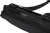 SY4002  Mariconera Aoking con Hebilla Ajustable