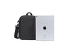 SY4003 Bolso Pequeño Aoking  Casual para Hombre