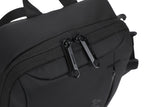 SY4003 Bolso Pequeño Aoking  Casual para Hombre