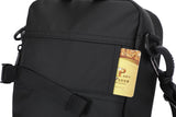 SY4003 Bolso Pequeño Aoking  Casual para Hombre