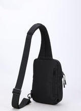 XY3024 Bolso Pequeño Aoking para Hombre