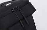XY3024 Bolso Pequeño Aoking para Hombre