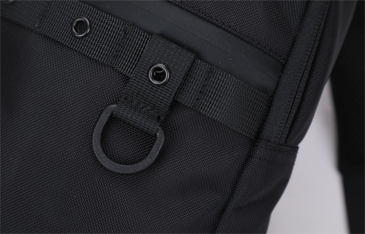 XY3024 Bolso Pequeño Aoking para Hombre