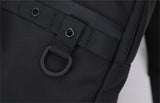 XY3024 Bolso Pequeño Aoking para Hombre