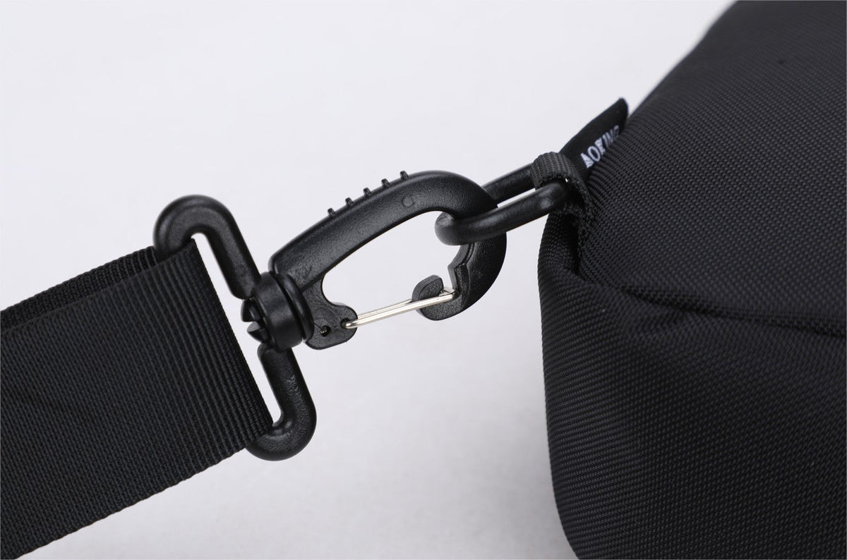 XY3024 Bolso Pequeño Aoking para Hombre