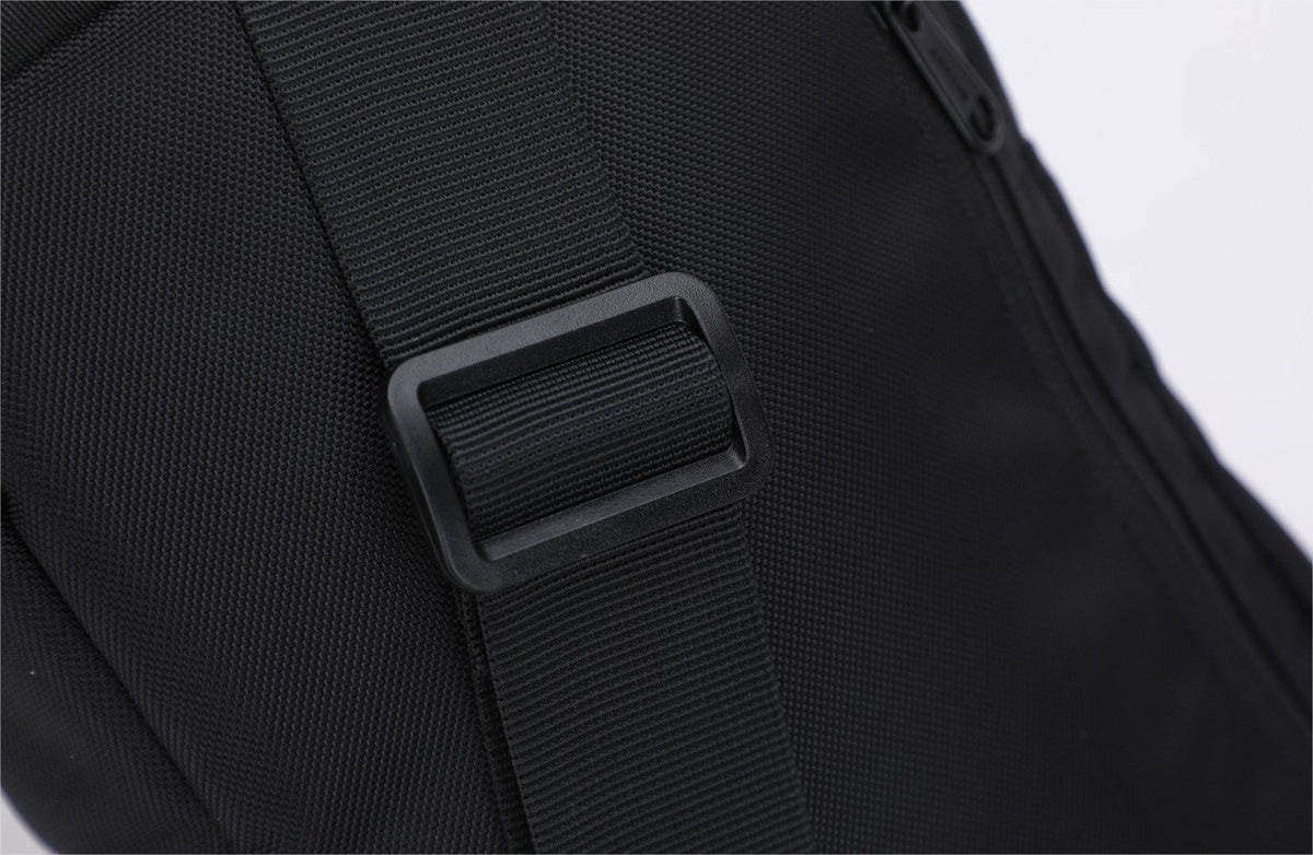 XY3024 Bolso Pequeño Aoking para Hombre