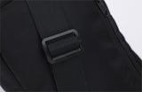 XY3024 Bolso Pequeño Aoking para Hombre