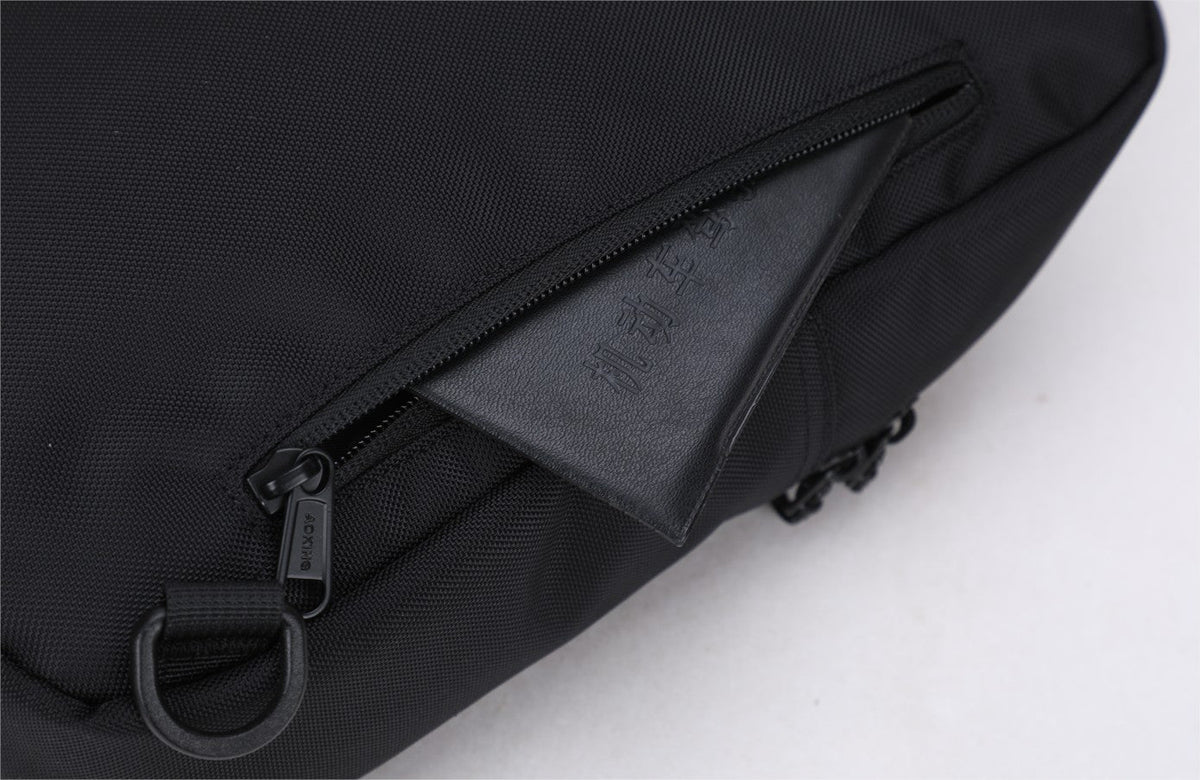XY3024 Bolso Pequeño Aoking para Hombre
