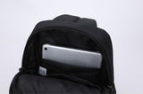 XY3024 Bolso Pequeño Aoking para Hombre