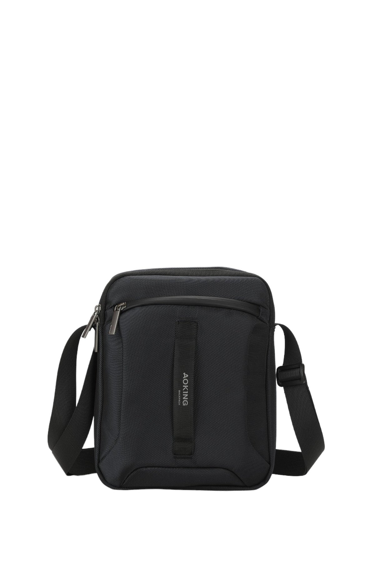 SK3300 Manos Libres Aoking de 1 zipper