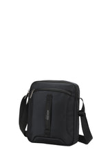 SK3300 Manos Libres Aoking de 1 zipper
