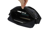 SK3300 Manos Libres Aoking de 1 zipper