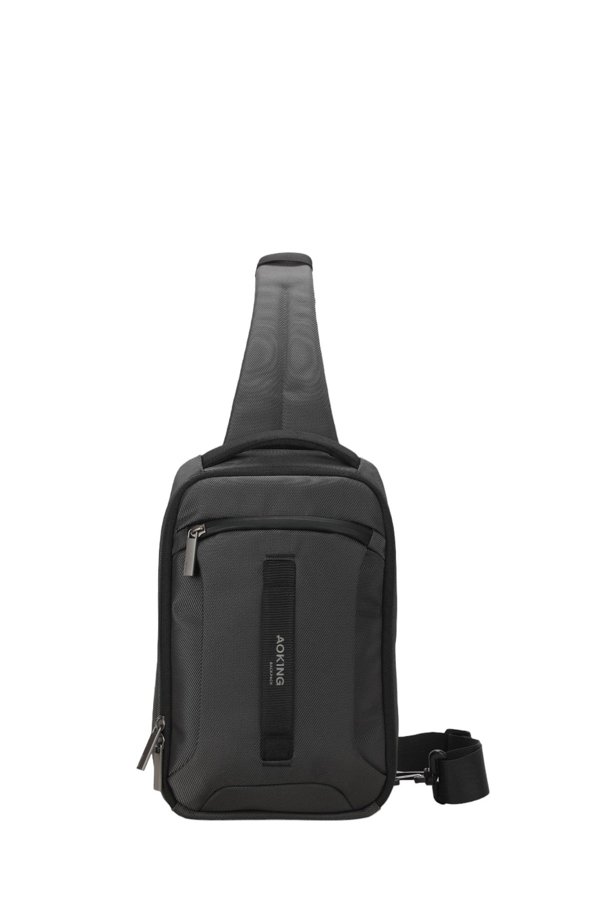 SY3096-5 Bolso Pequeño  Aoking Casual con Compartimientos