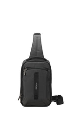 SY3096-5 Bolso Pequeño  Aoking Casual con Compartimientos