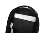 SY3096-5 Bolso Pequeño  Aoking Casual con Compartimientos