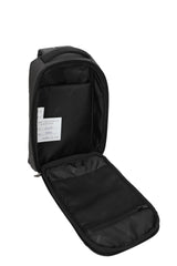 SY3096-5 Bolso Pequeño  Aoking Casual con Compartimientos