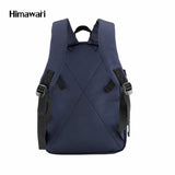 1003NAVY-2.jpg