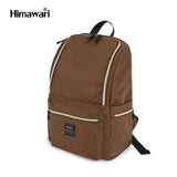 1006BROWN-1.jpg