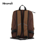 1006BROWN-2.jpg