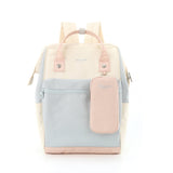1027 Mochilas Himawari para computadora portatil