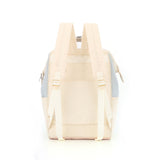 1027 Mochilas Himawari para computadora portatil