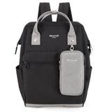 1027 Mochilas Himawari para computadora portatil