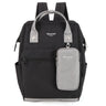 1027 Mochilas Himawari para computadora portatil