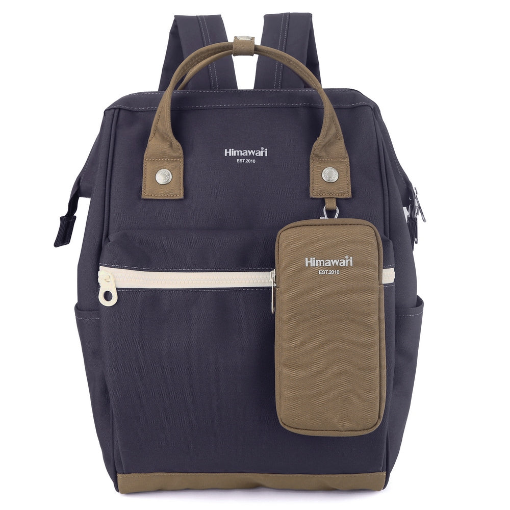 1027 Mochilas Himawari para computadora portatil