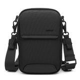9732 Cangurera Ozuko mini crossbody