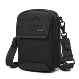 9732 Cangurera Ozuko mini crossbody