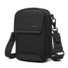 9732 Cangurera Ozuko mini crossbody