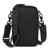 9732 Cangurera Ozuko mini crossbody