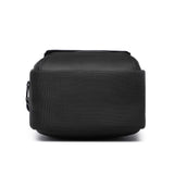 9732 Cangurera Ozuko mini crossbody