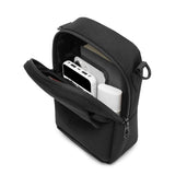 9732 Cangurera Ozuko mini crossbody
