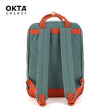 1084 Mochila Himawari para Notebook