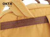 1084 Mochila Himawari para Notebook