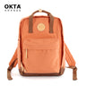 1084 Mochila Himawari para Notebook