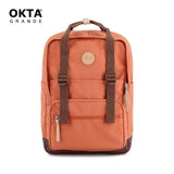 1085B-03#