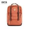 1085B-03#