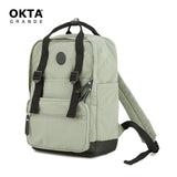 1085 Mochila Himawari para Laptop