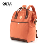 1086 Mochila Himawari para Portátil