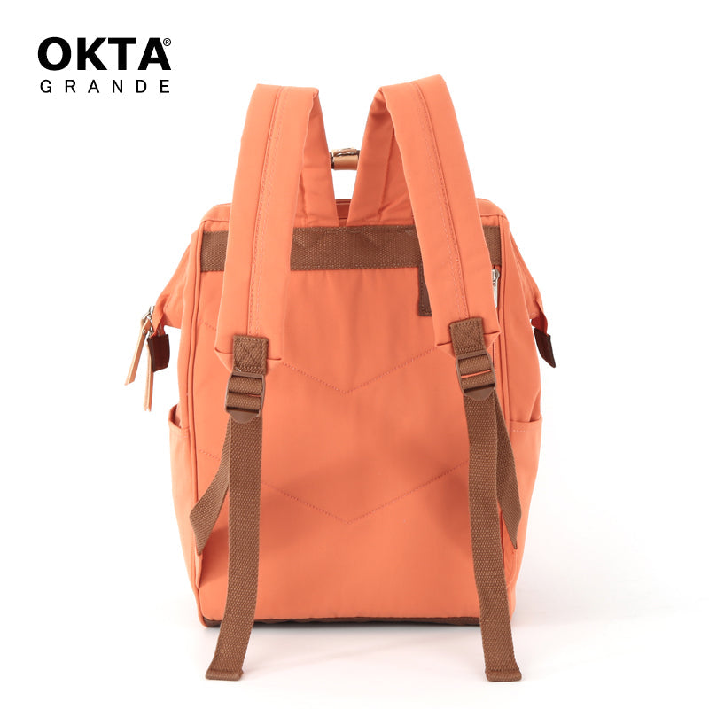 1086 Mochila Himawari para Portátil