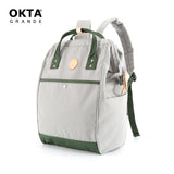 1086 Mochila Himawari para Portátil