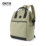 1086 Mochila Himawari para Portátil