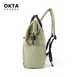 1086 Mochila Himawari para Portátil