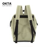 1086 Mochila Himawari para Portátil