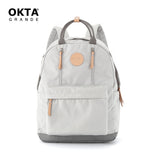1087 Mochila Himawari para Laptop