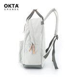 1087 Mochila Himawari para Laptop