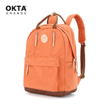 1087 Mochila Himawari para Laptop